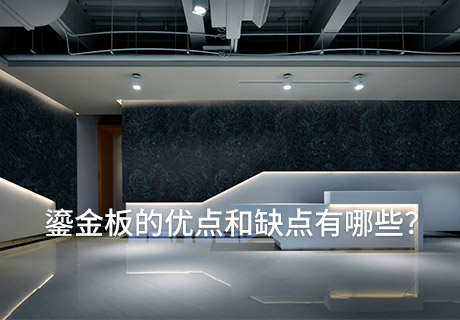 安博电竞·(中国区)官方网站