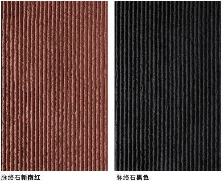 安博电竞·(中国区)官方网站