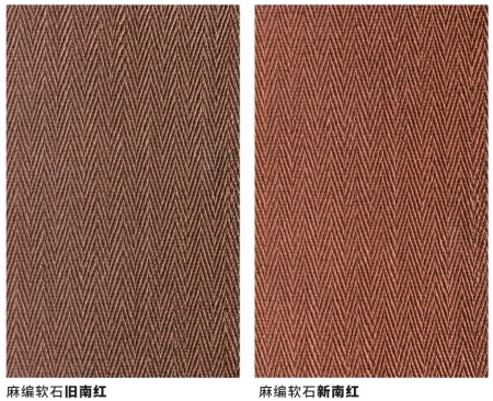 安博电竞·(中国区)官方网站
