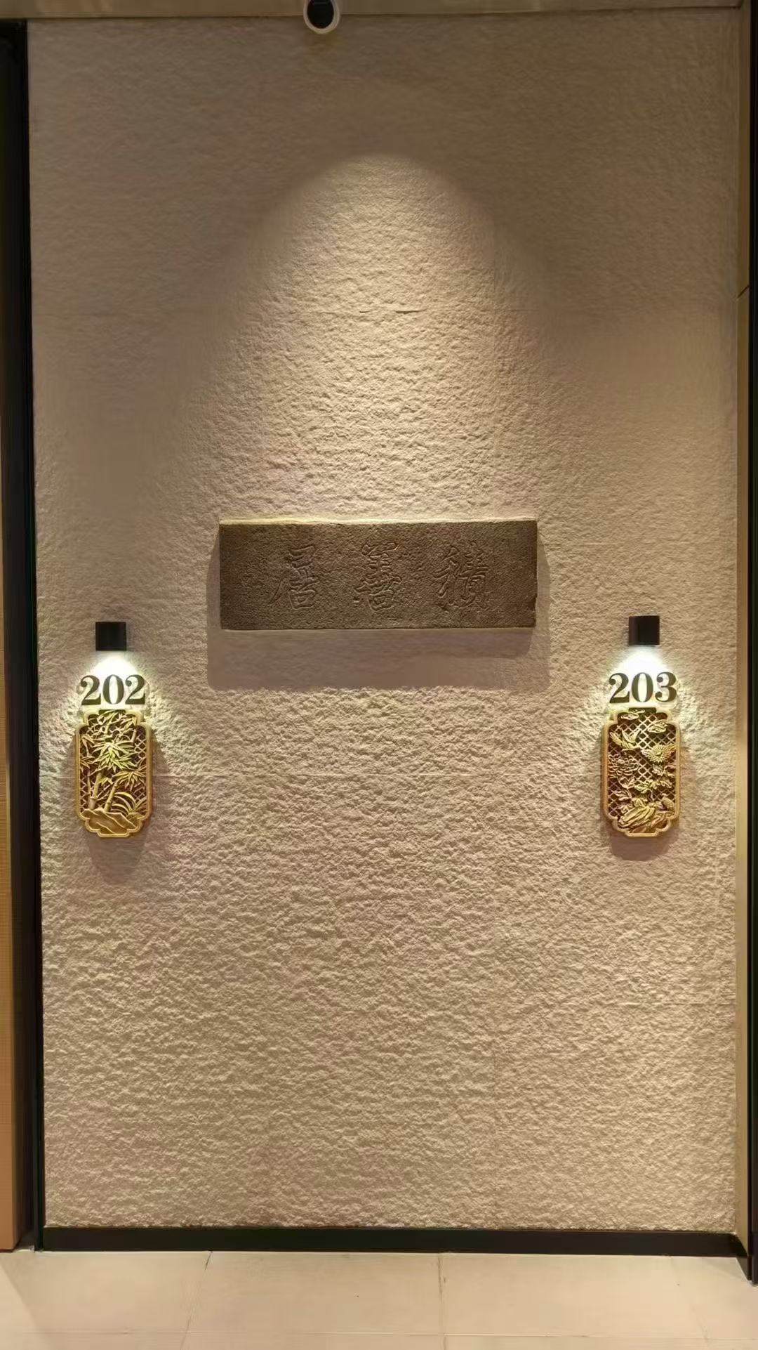 安博电竞·(中国区)官方网站