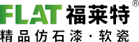 安博电竞